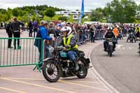 Vintage-motorcycle-club;eventdigitalimages;no-limits-trackdays;peter-wileman-photography;vintage-motocycles;vmcc-banbury-run-photographs